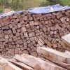 厂家直销缅甸花梨木小叶紫檀木老挝花枝木实木板材家具木制品原料