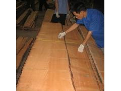 枫木板材 白枫木实木板材 枫木家具木 木方 进口实木板材