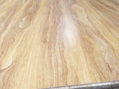 厂家直销 精品实木厚芯生态板 家具板 大量批发