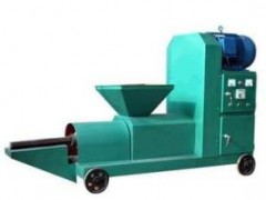 木炭机 制碳机 炭化机 秸秆炭化 木屑炭化机 木材炭化