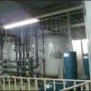 环保设备 活性炭吸附设备 玻璃钢吸收塔 活性炭废气处理设备