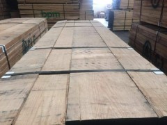 广东连春木业北美材生产基地,北美红橡常年大量供应