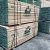 广东北美红橡板材首选供应厂家连春木材加工基地