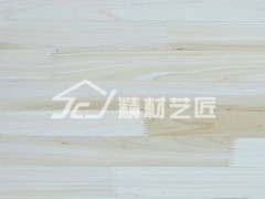 指接板国内品牌 精材艺中国板材品牌加盟图2