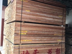 东林九州木业专营进口花梨烘干板材,质优价廉