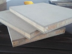 专业生产木业木门配套板材系列,桐木厚心填心板,桐木厚心套线板