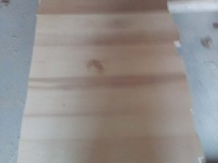 优质杨木拼板 杨木机拼板 专业生产杨木拼板 等宽条 杨木制品图3