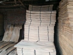 江苏桦木木皮供应厂家,桦木木皮大量批发