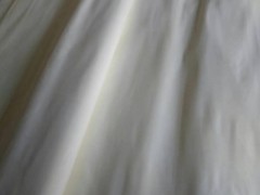 专业生产杨木漂白面皮厚度：35丝到80丝。