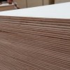 临沂田园居家庭装修用板材 市场板供应厂家生产