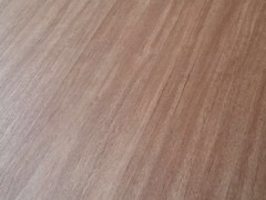 拼板,海棠木拼板 山东临沂海棠木拼板生产厂家最新产品图1