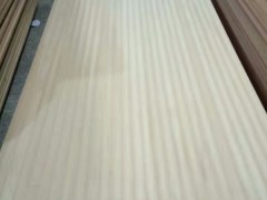 专业生产直拼板胡桃木、剥皮桉、棕合欢、金丝柚直拼板