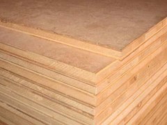  长期大量供应人造板,木工板,原生态板大量有货质优价廉