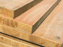辽宁桓仁亚欣木业专业生产多层板,人造板,长期供应,货源稳定