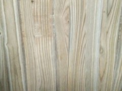 山东曹县默达木业专业生产梓木拼板,梓木直拼板,货源稳定
