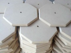 山东曹县丰圣木业专业生产桐木拼板门心板杨木拼板可定做各种规格