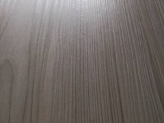 马六甲生态板厂家首选山东临沂德轩木业专业生产马六甲生态板