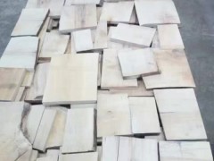 山核桃板材,山核桃小料各种规格大量有货,大连伟平木业供应