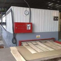 河北廊坊曲森单板厂专业生产加工桦木、椴木、榉木、杨木单板木皮
