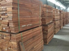 安徽南美鸡翅木南美柚木厂家首选安徽巧丹斯木材贸易有限公司