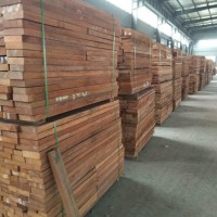 巧丹斯木材贸易有限公司常年大量供应南美鸡翅木柚木等烘干板材