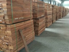 南美鸡翅木南美柚木烘干板材厂家联系方式巧丹斯木材贸易联系方式