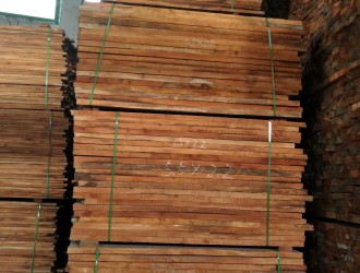 湖南森达木材加工厂--产品图片