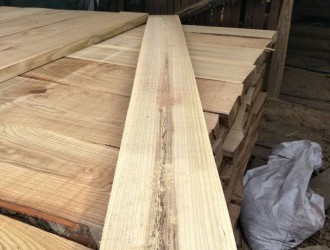 湖南森达木材加工厂常年生产红椿实木板材梓木（花楸）实木板材