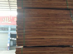 红椿板材最新行情走势报价湖南森达木材加工厂最新报价