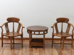 福建红木家具厂板桌椅子条凳配件生产厂家认准鑫源工艺品经营部