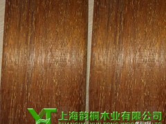 上海菠萝格木优点 菠萝格木产地种类图3