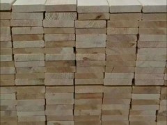 恒昇贸易木业专业供应俄罗斯进口板材樟子松实木板材量大从优图1