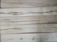 批发色木木皮丛刨的,400/900/1.2米的,厚2.0图2