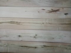 批发色木木皮丛刨的,400/900/1.2米的,厚2.0图3
