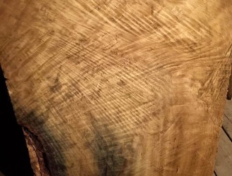 缅甸金丝楠木极品木材,可做家具