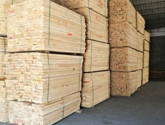 中山市烘干桦木板材厂家联系方式