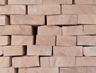 中山市有木木材进出口贸易有限公司--产品图片