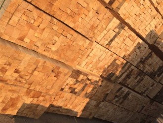 太仓优质云杉建筑木方各种规格厂家联系方式
