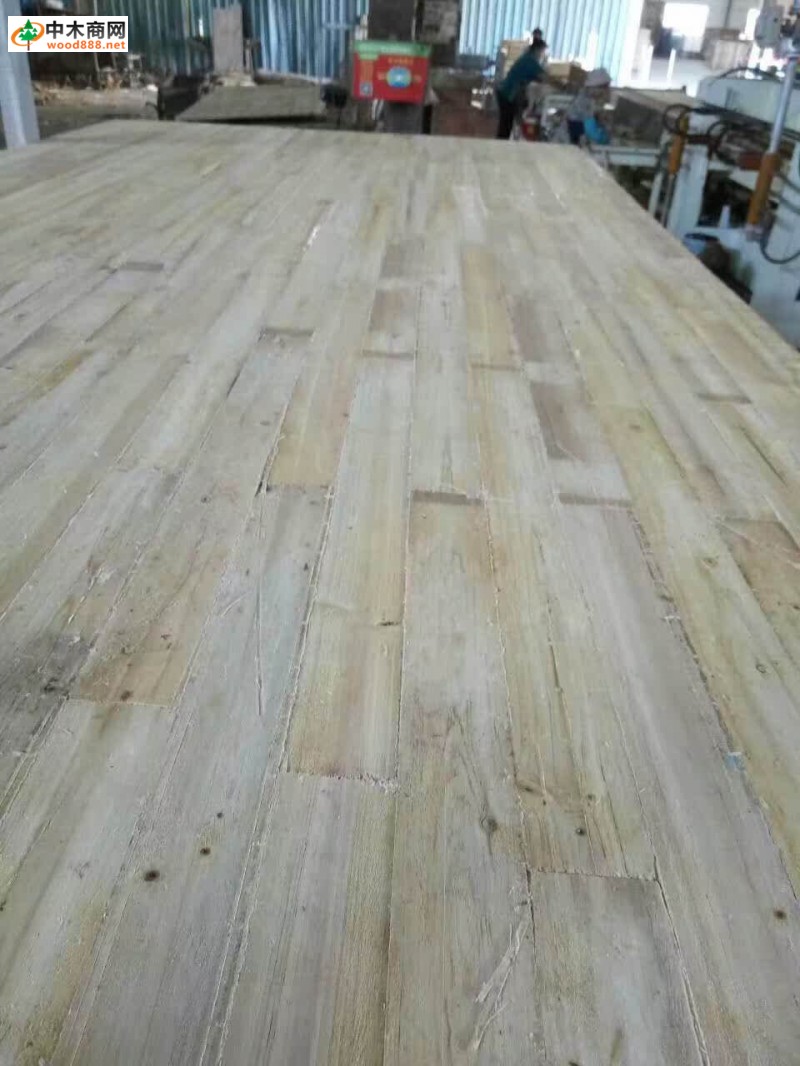 香杉木板芯