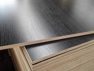 桃花芯贴面板贴木皮专用板材供应批发
