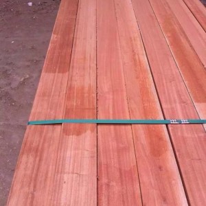 贾拉木木材张家港贾拉木多少钱一立方贾拉木价格贾拉木地板