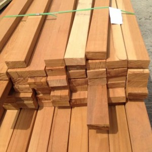 贾拉木木材张家港贾拉木多少钱一立方贾拉木价格贾拉木地板图3