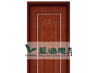 江苏复合实木烤漆门（质量可靠）批发门厂/官方直售