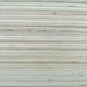 杨桉精品海棠木系列多层板,5-25厘图3