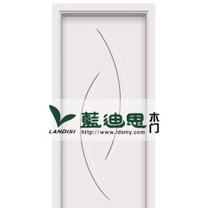 江苏复合实木烤漆门（口碑远扬）厂家#徐州批发风暴
