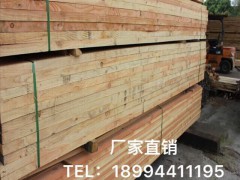 建筑木方精品木方规格定制防腐木方的防腐剂图3