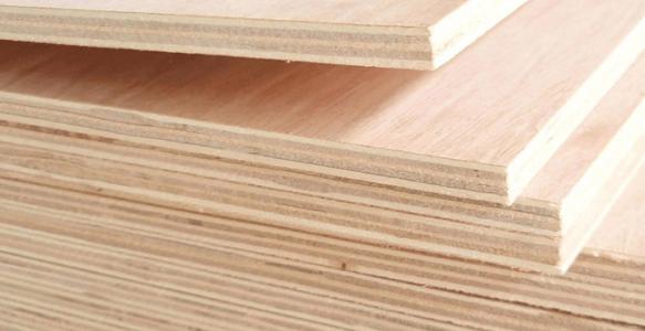 木工板的优点和缺点