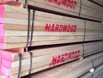 欧洲榉木板材规格和质量标准
