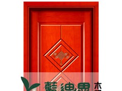 浙江十足供货生产厂家—实木复合门平板雕刻、价超低