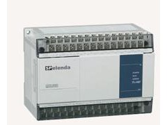 TDC3000  honeywell